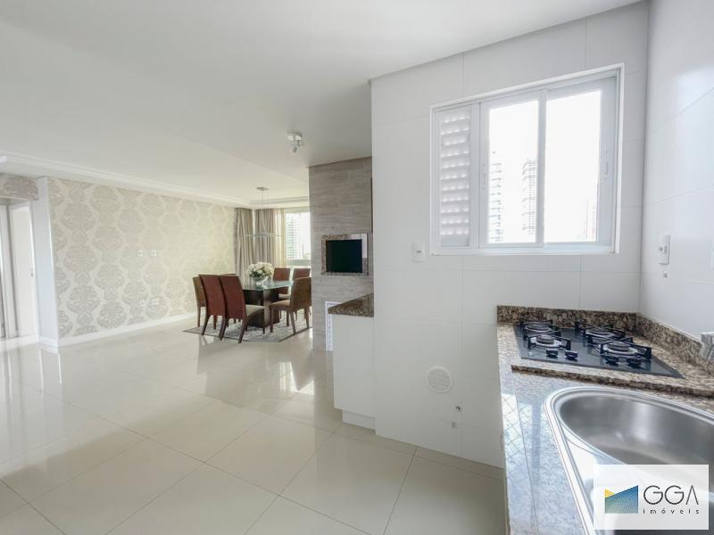 APARTAMENTO APT1166362