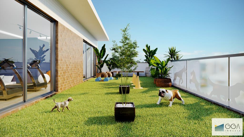 APARTAMENTO APT1214735