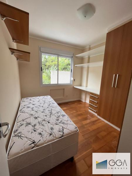 APARTAMENTO APT1164012