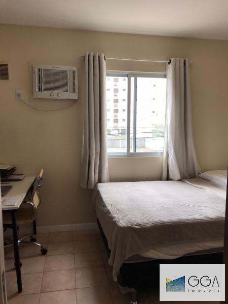 APARTAMENTO APT1166354