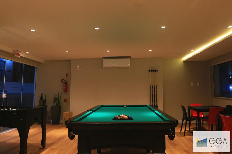 APARTAMENTO APT1163964