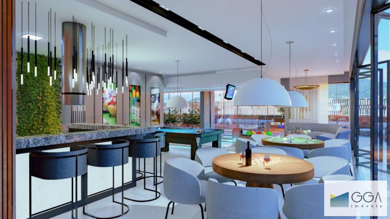 APARTAMENTO PRÉ LANÇAMENTO APL1163979