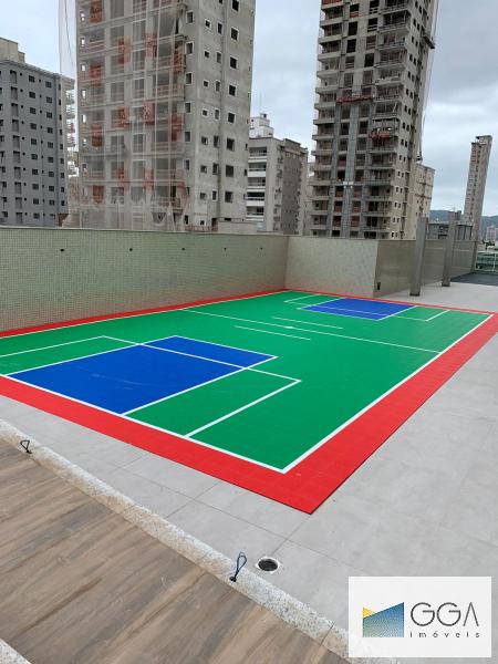 APARTAMENTO APT1168591