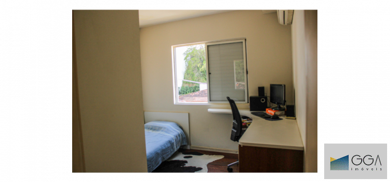 COBERTURA COB1162145