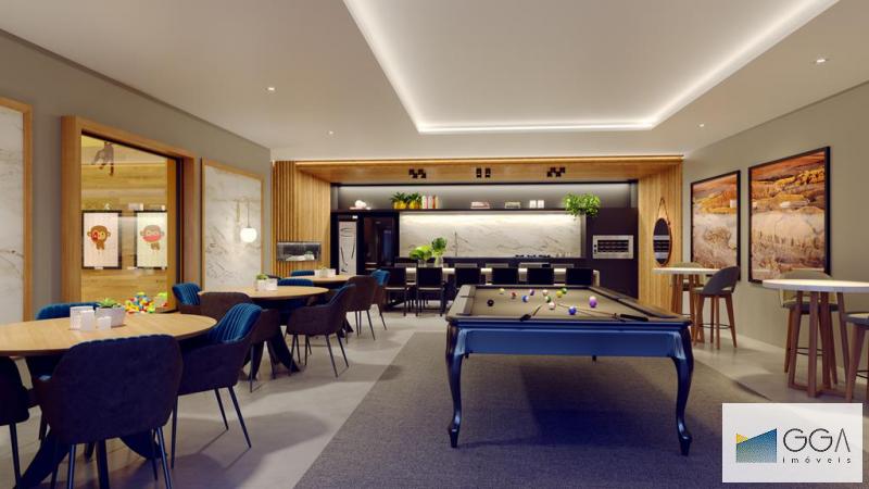 APARTAMENTO APT1175858