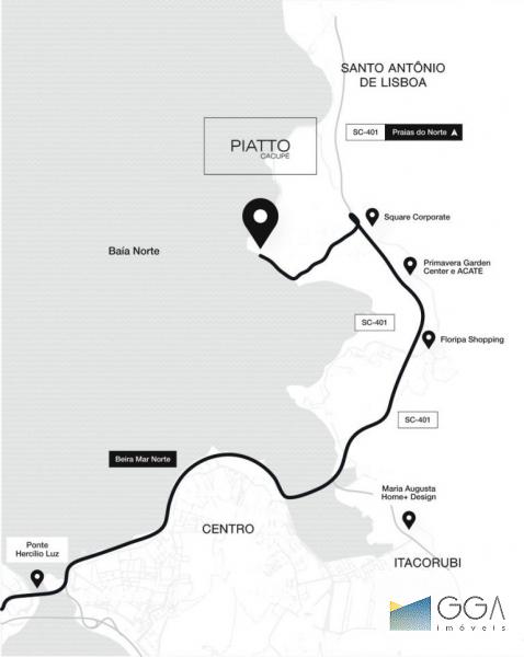 APARTAMENTO APT1163975