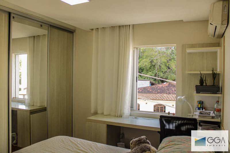 COBERTURA COB1162145