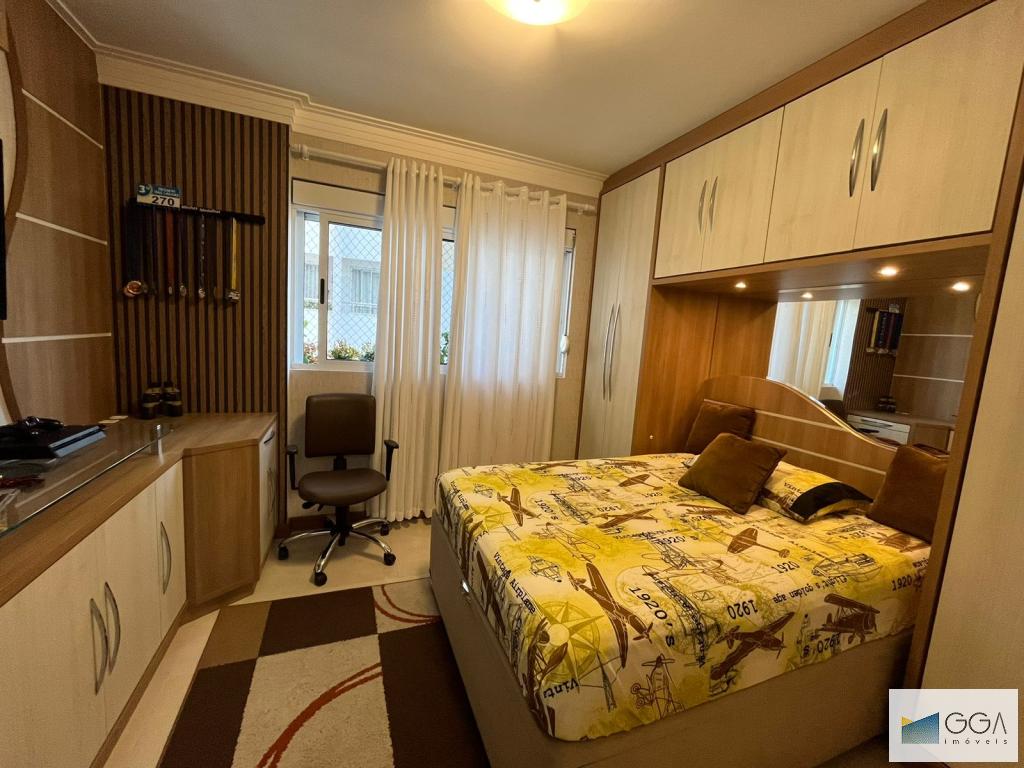 APARTAMENTO APT1211947