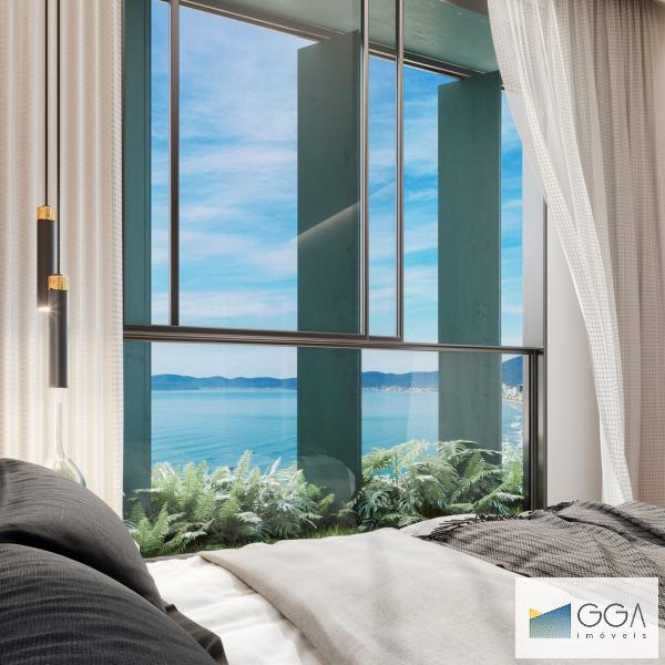 APARTAMENTO APT1168774