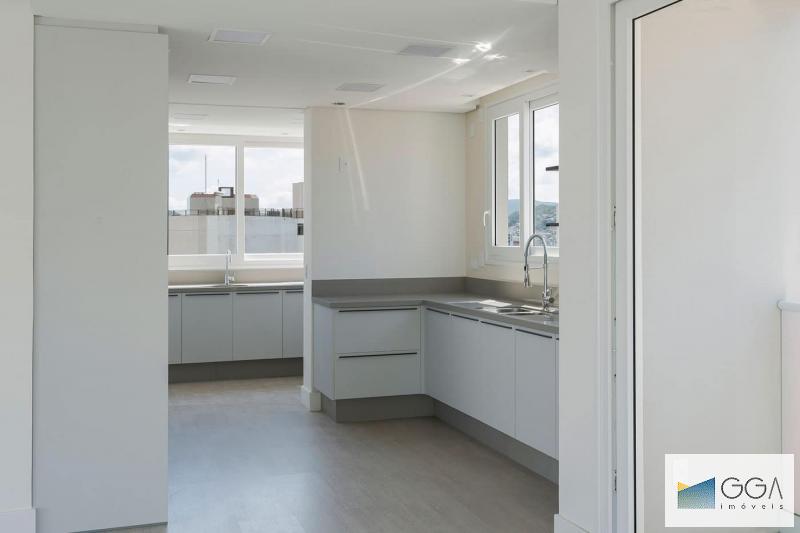 COBERTURA COB1166273