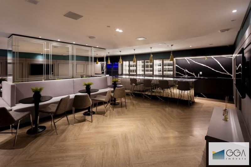 APARTAMENTO APT1164033