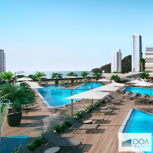 APARTAMENTO APT1168580