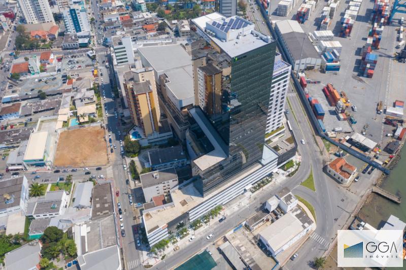 SALA COMERCIAL SUPERIOR SCS1173486