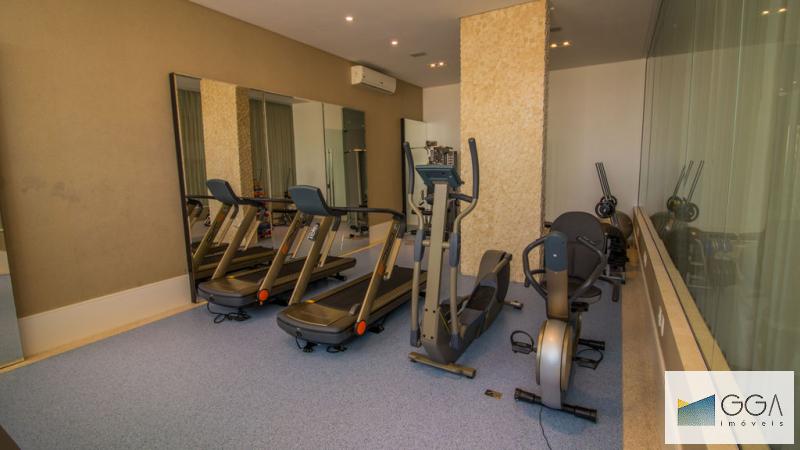 APARTAMENTO APT1168758