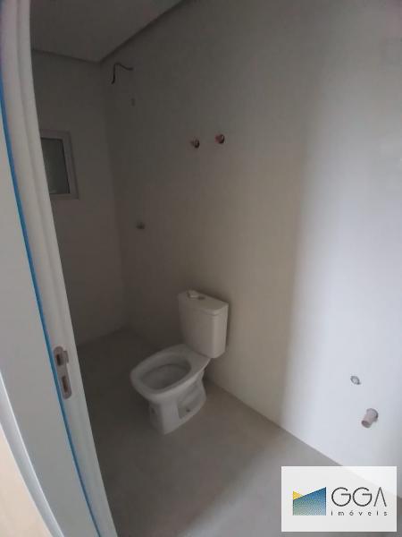 APARTAMENTO APT1166370