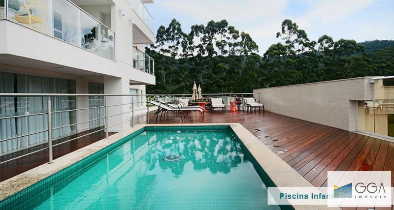 APARTAMENTO APT1166352