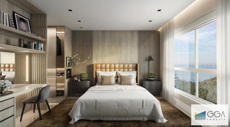 APARTAMENTO EM CONSTRUÇÃO APC1164035