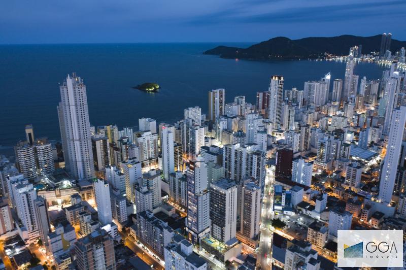 APARTAMENTO APT1168807