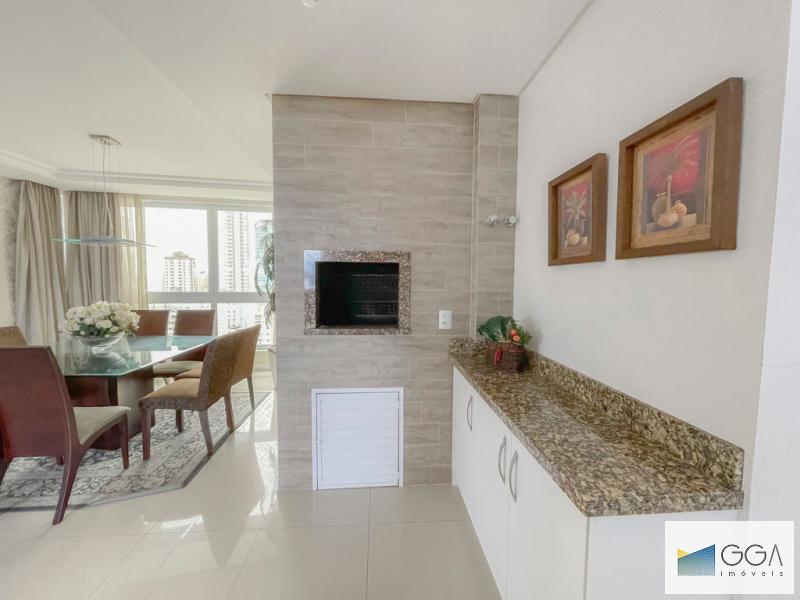 APARTAMENTO APT1166362