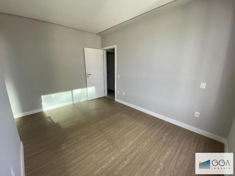 APARTAMENTO APT1168638