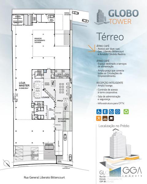 SALA COMERCIAL SAC1150892