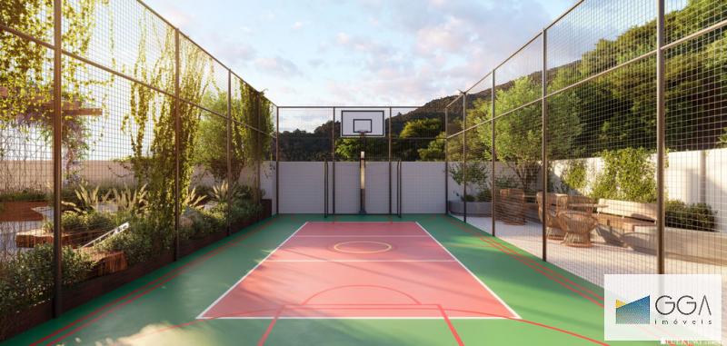 APARTAMENTO PRÉ LANÇAMENTO APL1168816