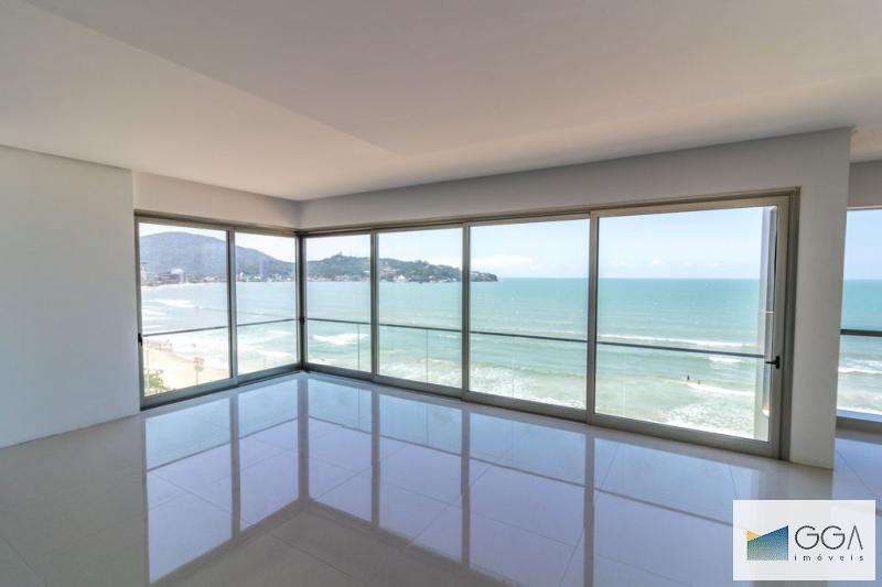 APARTAMENTO APT1168758