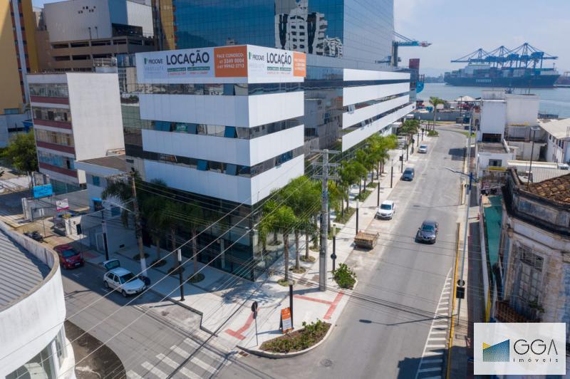 PAVIMENTO CORPORATIVO PAC1173485