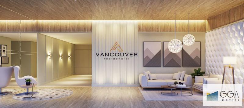 APARTAMENTO APT1175859