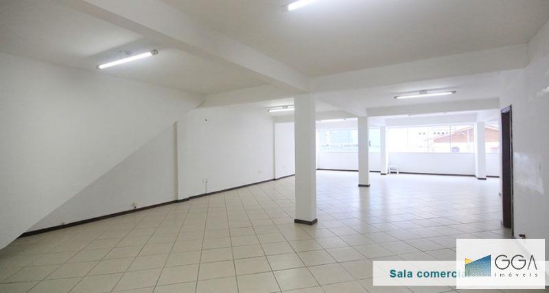 SALA COMERCIAL SAC1166361