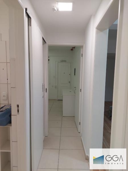 APARTAMENTO APT1153191