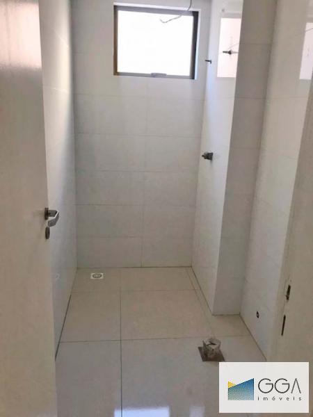 APARTAMENTO APT1164005