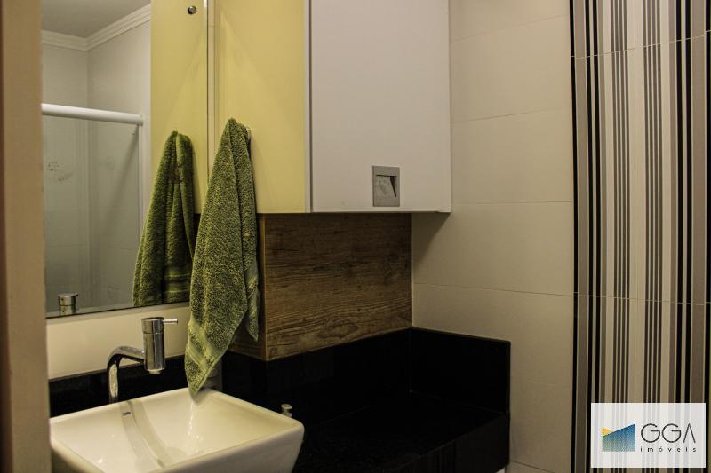 COBERTURA COB1162145