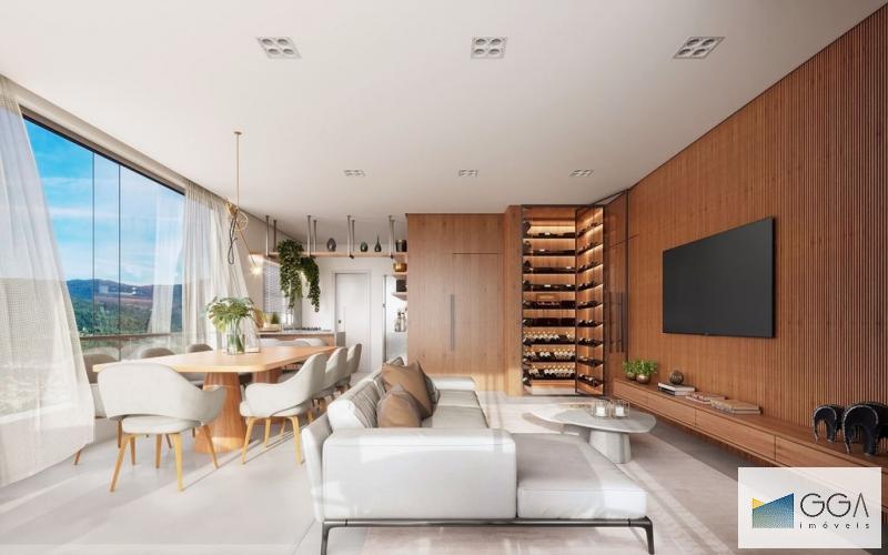 APARTAMENTO APT1168774