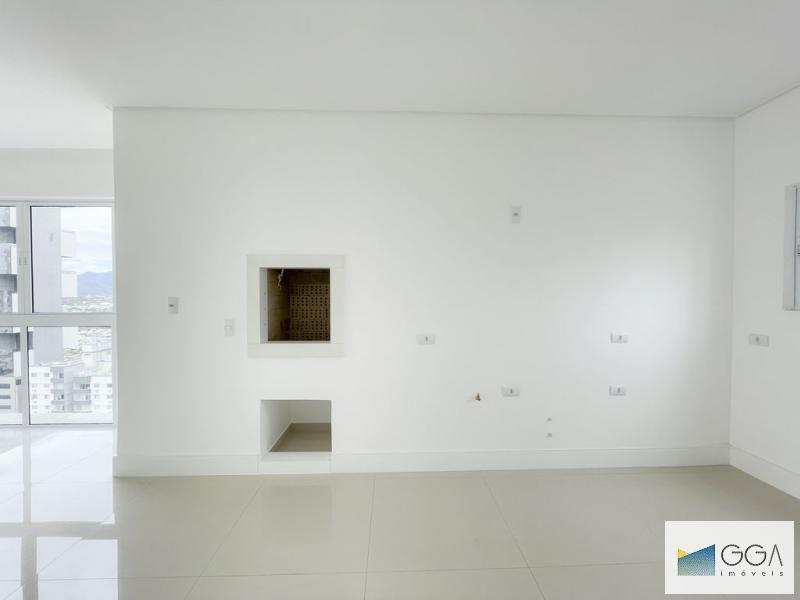 APARTAMENTO APT1166365