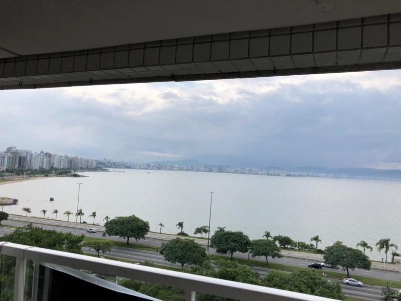 APARTAMENTO APT1099305