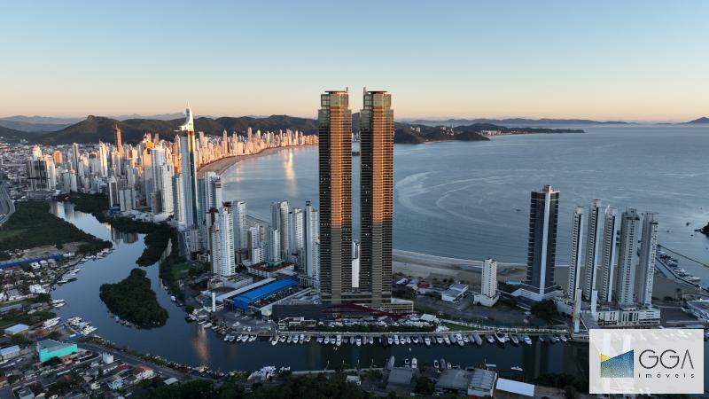 APARTAMENTO APT1168580