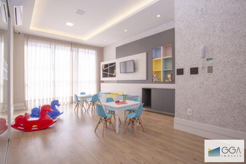 APARTAMENTO APT1175868