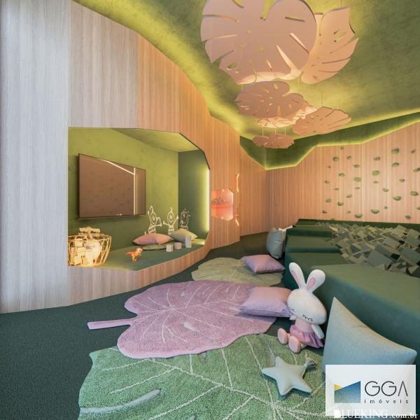 APARTAMENTO PRÉ LANÇAMENTO APL1168816