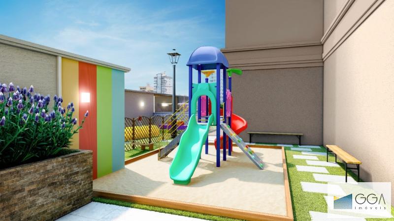 APARTAMENTO PRÉ LANÇAMENTO APL1163979