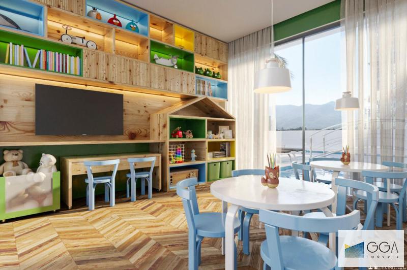 APARTAMENTO APT1175758