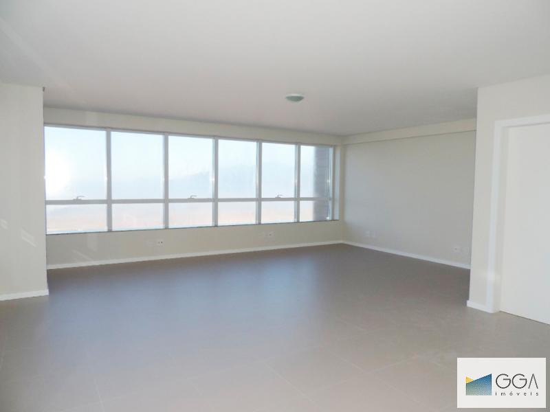 SALA COMERCIAL SAC1164009