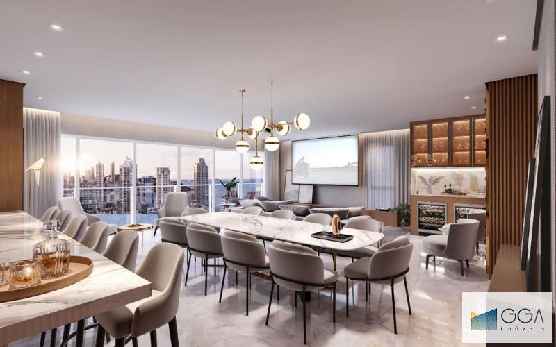 APARTAMENTO APT1168807