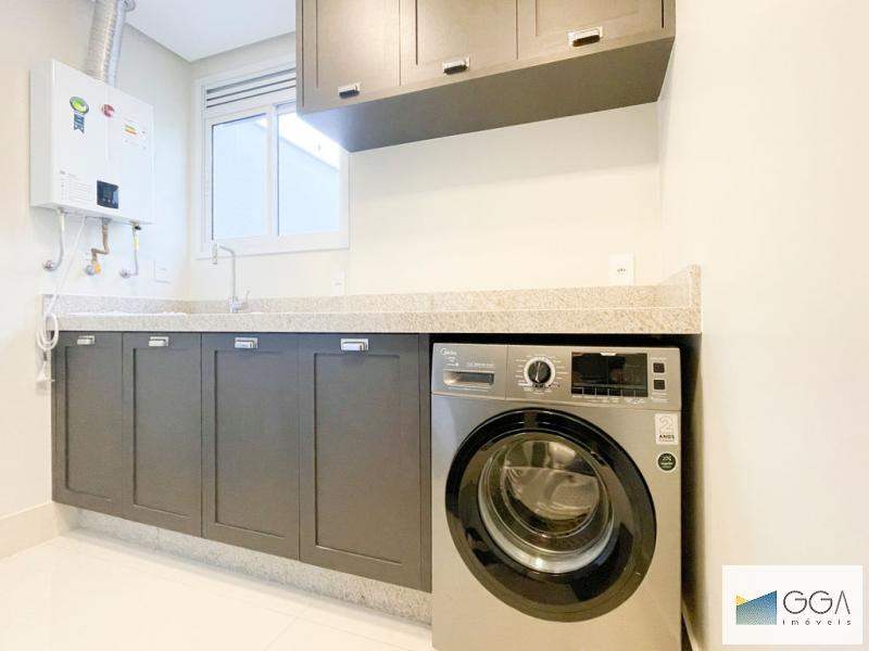 APARTAMENTO APT1166369