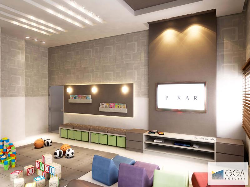 APARTAMENTO APT1168620