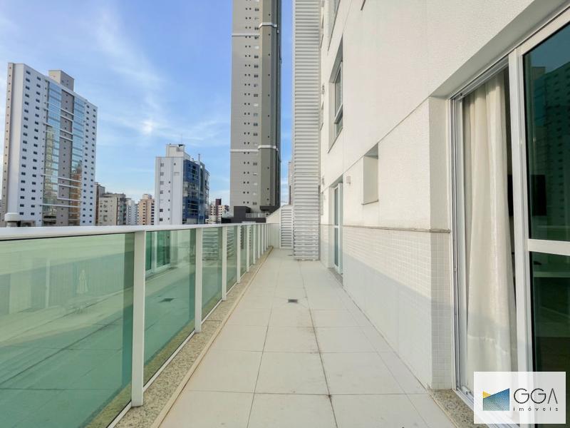 APARTAMENTO APT1166369