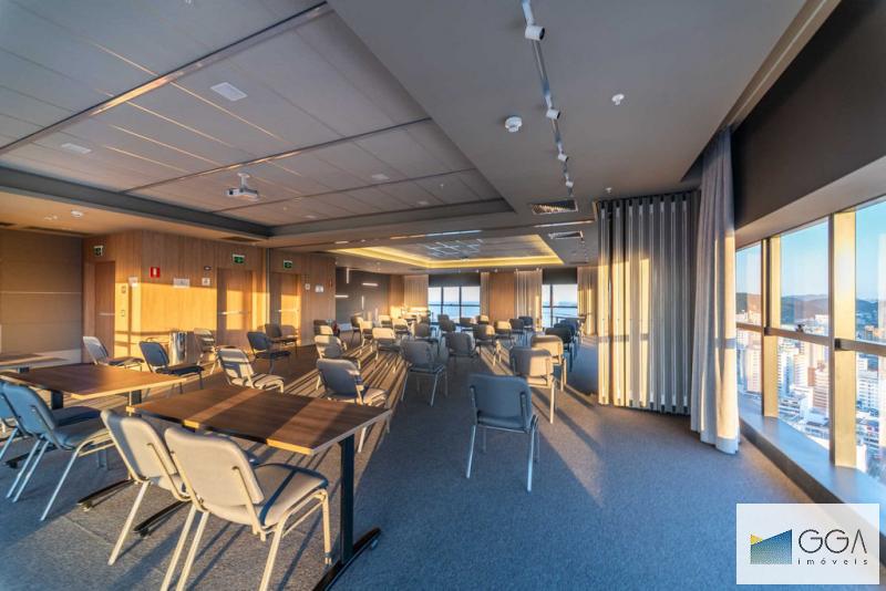 SALA COMERCIAL SUPERIOR SCS1173486