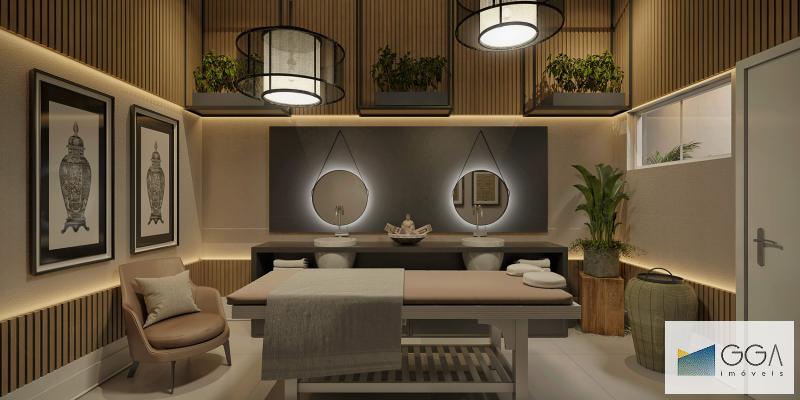 APARTAMENTO NA PLANTA APP1168600