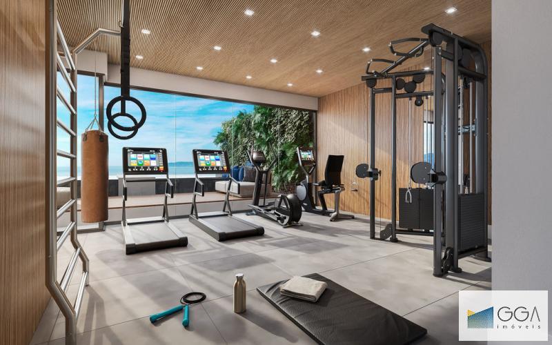 APARTAMENTO APT1168774