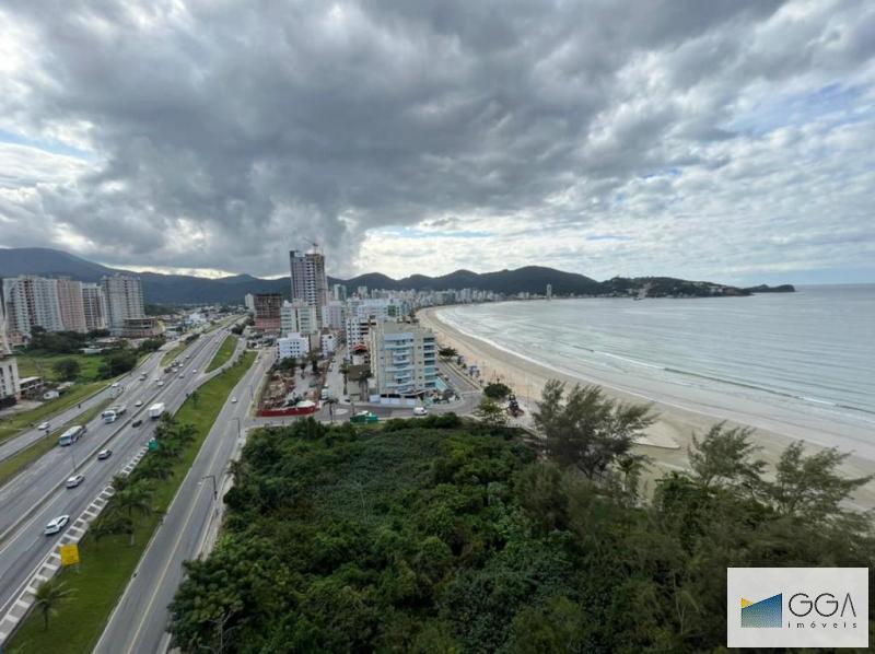 APARTAMENTO APT1168640